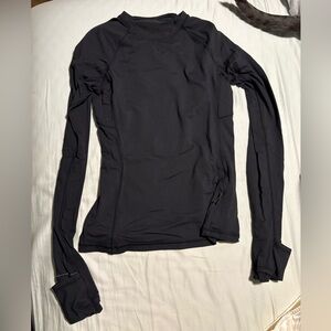 Lululemon Long Sleeve - XS